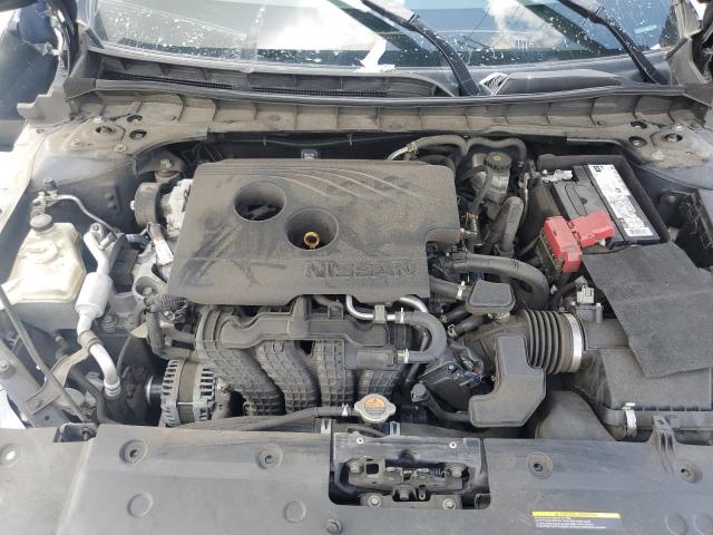 2020 NISSAN ALTIMA S - 1N4BL4BV2LC273885