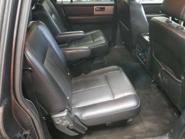 2015 FORD EXPEDITION - 1FMJK2AT8FEF06492