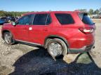 Lot #2928887581 2023 HONDA PILOT EXL