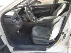 Lot #3024609580 2021 TOYOTA CAMRY SE