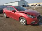 MAZDA 3 TOURING снимка