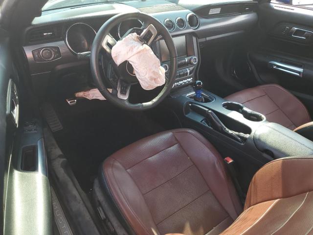 2015 FORD MUSTANG GT - 1FA6P8CF2F5324704