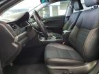 TOYOTA CAMRY LE photo