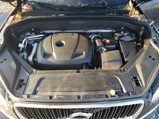 YV4A22PK0G1067376 2016 VOLVO XC90