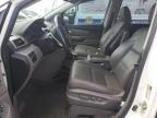 HONDA ODYSSEY TO photo