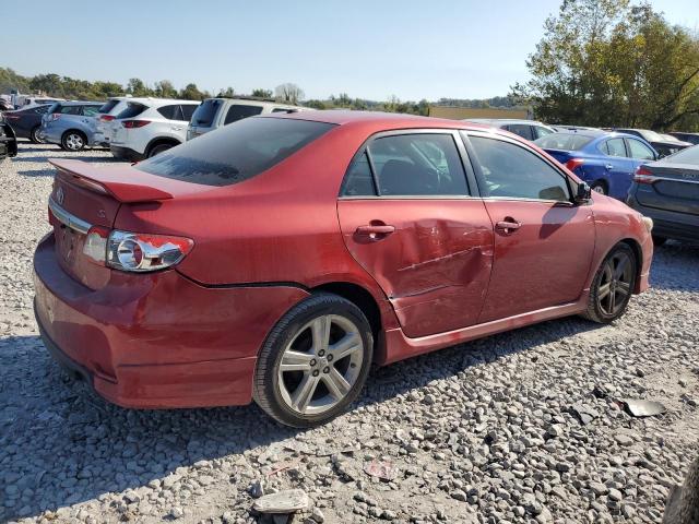 VIN 2T1BU4EE0DC026067 2013 Toyota Corolla, Base no.3