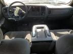 Lot #3004487587 2004 CHEVROLET SILVERADO