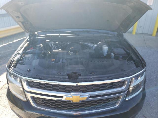 2015 CHEVROLET TAHOE K150 - 1GNSKBKC7FR731493