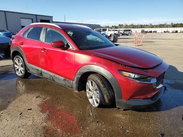2023 MAZDA CX-30 SELE - 3MVDMBBM9PM585684