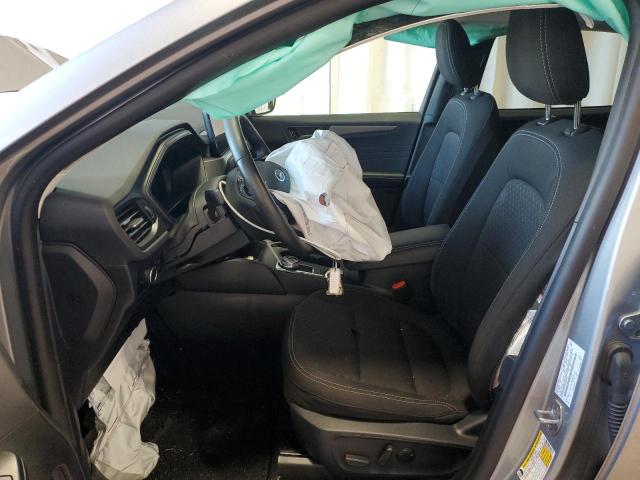 2024 FORD ESCAPE ACT - 1FMCU9GN7RUA84679