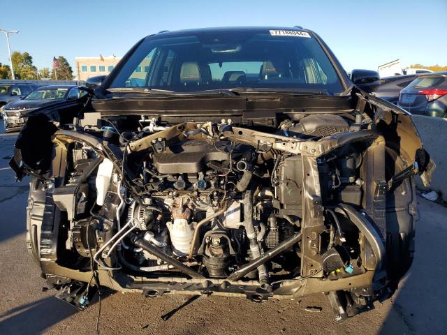 2022 HONDA PILOT TRAI 5FNYF6H87NB058663