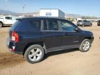 JEEP COMPASS LI photo