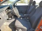 KIA RIO BASE photo