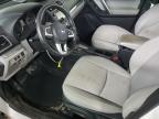 SUBARU FORESTER 2 photo