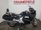 2010 HONDA ST1300 - JH2SC5104AK800051
