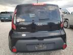 KIA SOUL photo