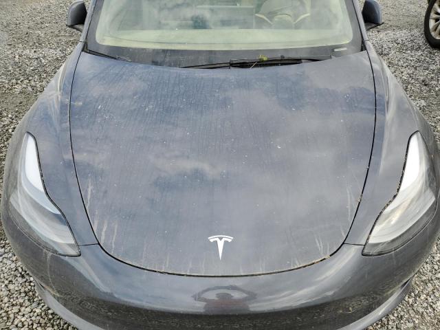 2023 TESLA MODEL 3 - 5YJ3E1EA7PF682246