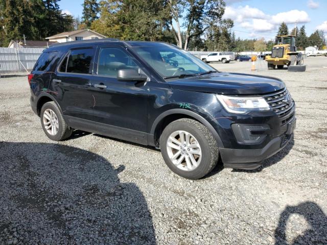 VIN 1FM5K8B80HGD21200 2017 Ford Explorer no.4