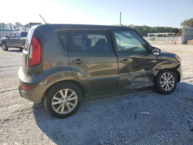 VIN KNDJT2A64D7534576 2013 KIA Soul, + no.3