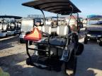 Lot #3025054257 2024 ASPT GOLF CART