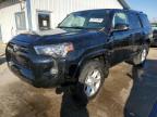 2021 TOYOTA 4RUNNER SR - JTENU5JR5M5910526