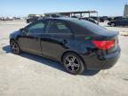 KIA FORTE EX photo