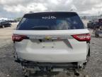 CHEVROLET TRAVERSE L photo