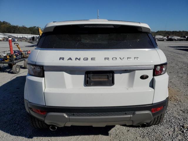 VIN SALVV2BG3DH716419 2013 Land Rover Range Rover,... no.6