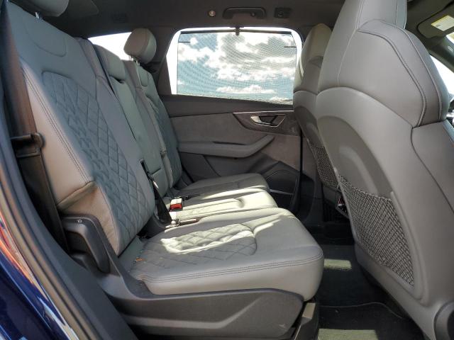 2021 AUDI SQ7 PREMIU WA1AWBF73MD034266
