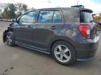 TOYOTA SCION XD снимка