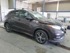 HONDA HR-V TOURI photo