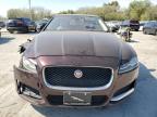 JAGUAR XF PRESTIG снимка