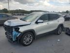 2022 GMC TERRAIN SL - 3GKALPEV0NL168762