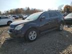 Lot #3027126806 2015 CHEVROLET EQUINOX LT