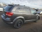 DODGE JOURNEY SE снимка