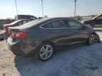 Lot #2938336744 2016 CHEVROLET CRUZE PREM