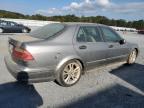 SAAB 9-5 ARC photo