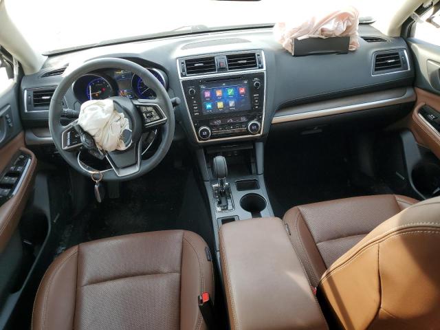 2018 SUBARU OUTBACK TO - 4S4BSATC8J3381042