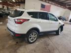 FORD ESCAPE SE photo