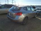 Lot #3004335717 2008 NISSAN ROGUE S