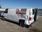 Lot #3022971214 1999 FORD ECONOLINE