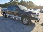 FORD F150 SUPER photo