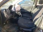 NISSAN VERSA S photo