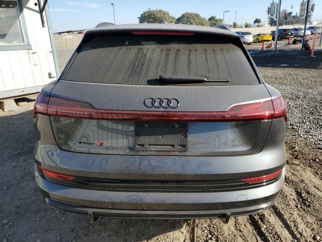 2023 AUDI E-TRON S P WA1ACBGEXPB010570