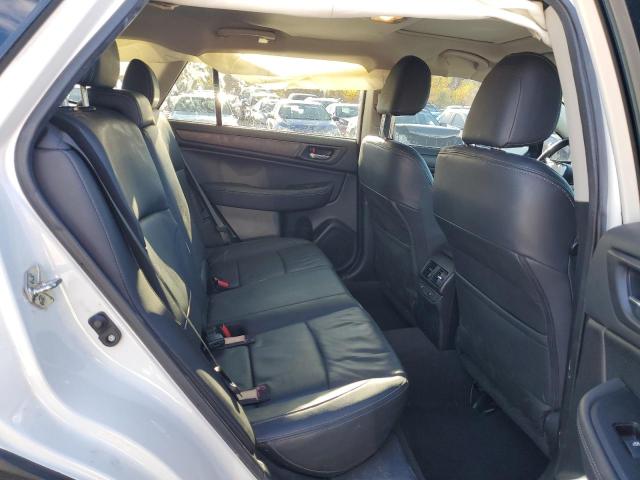 2015 SUBARU OUTBACK 2. - 4S4BSBNC8F3339643