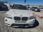 BMW X3 XDRIVE2 photo