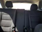 KIA SORENTO BA photo