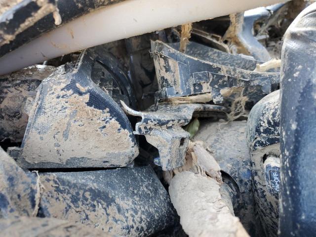 2024 TOYOTA 4RUNNER SR - JTENU5JR3R6255669