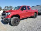2019 TOYOTA TUNDRA DOU - 5TFRM5F19KX142138