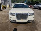 CHRYSLER 300 TOURIN photo